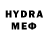 MDMA VHQ Yan1s