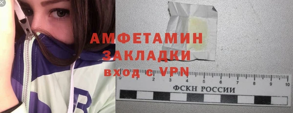 соль ск Богданович