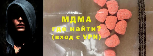 дживик Бородино
