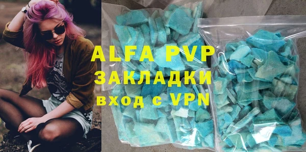 дживик Бородино