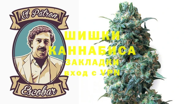 прущий лед Бронницы