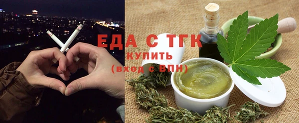 дживик Бородино