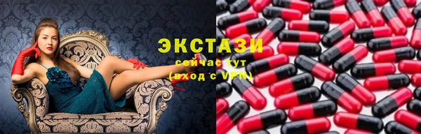 дживик Бородино